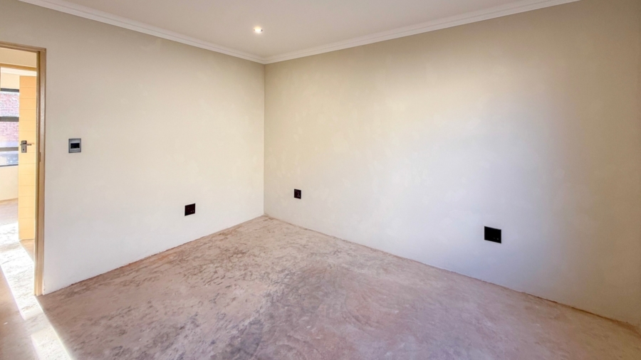 To Let 3 Bedroom Property for Rent in Magalies Golf Estate North West